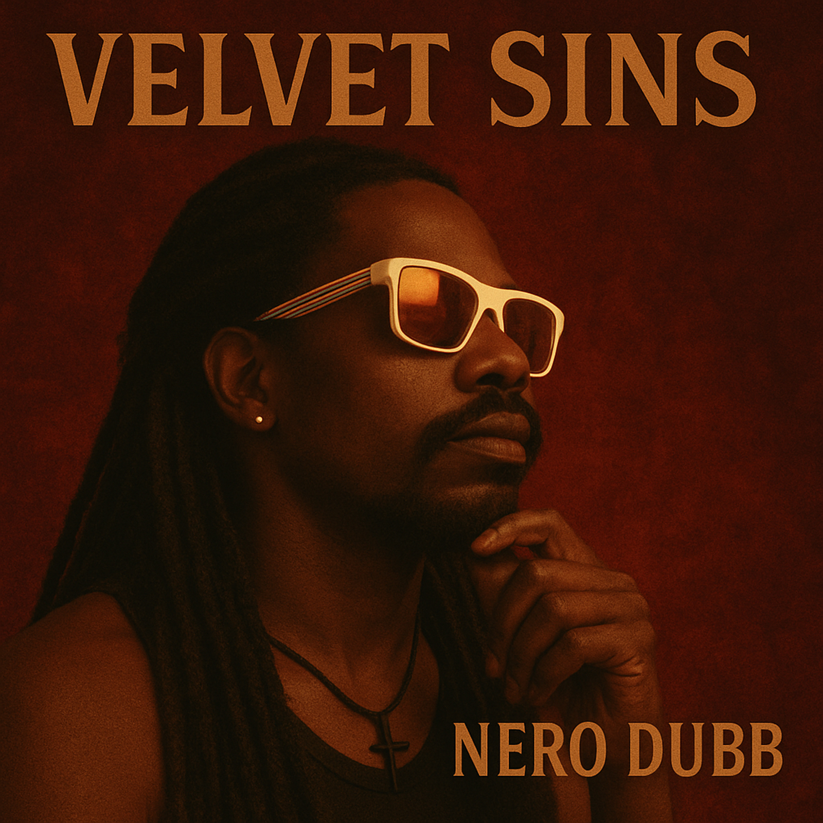 Artist Spotlight: Nero Dubb